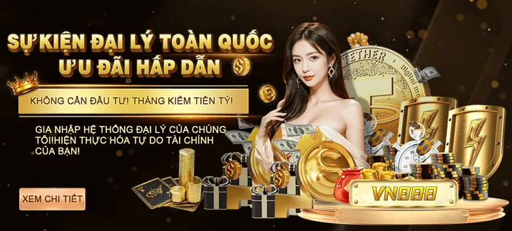 Nền tảng khuyến mãi Hiwin an toàn