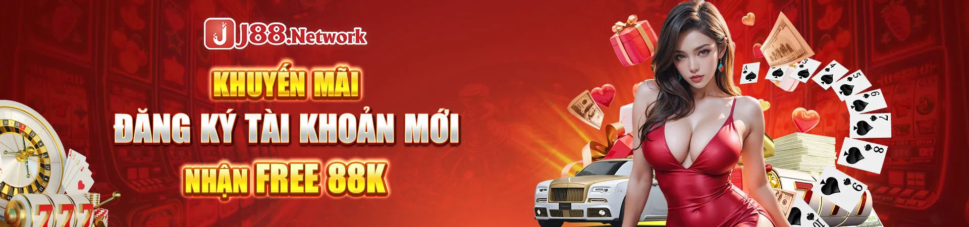 Hiwin Điều khoản dịch vụ - Khám phá các quy định để có trải nghiệm cá cược an toàn và công bằng