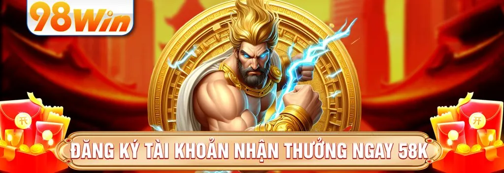 Sân vận động lớn với đèn sáng và trận đấu bóng đá đang diễn ra, biểu tượng cho cá cược thể thao Hiwin.