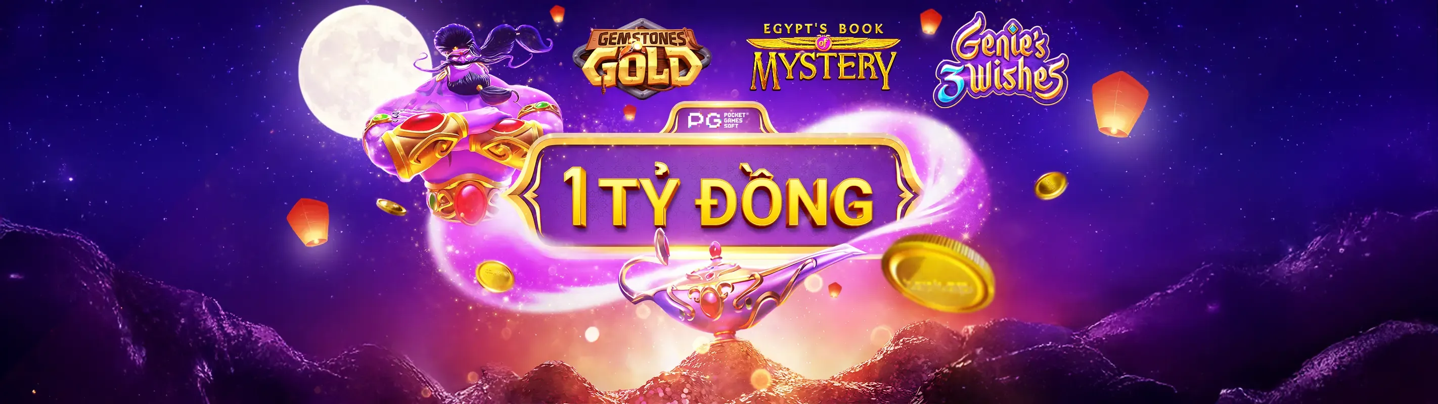 Hiwin Sòng Bạc Trực Tiếp: Khám Phá Trải Nghiệm Chơi Game Đắm Chìm