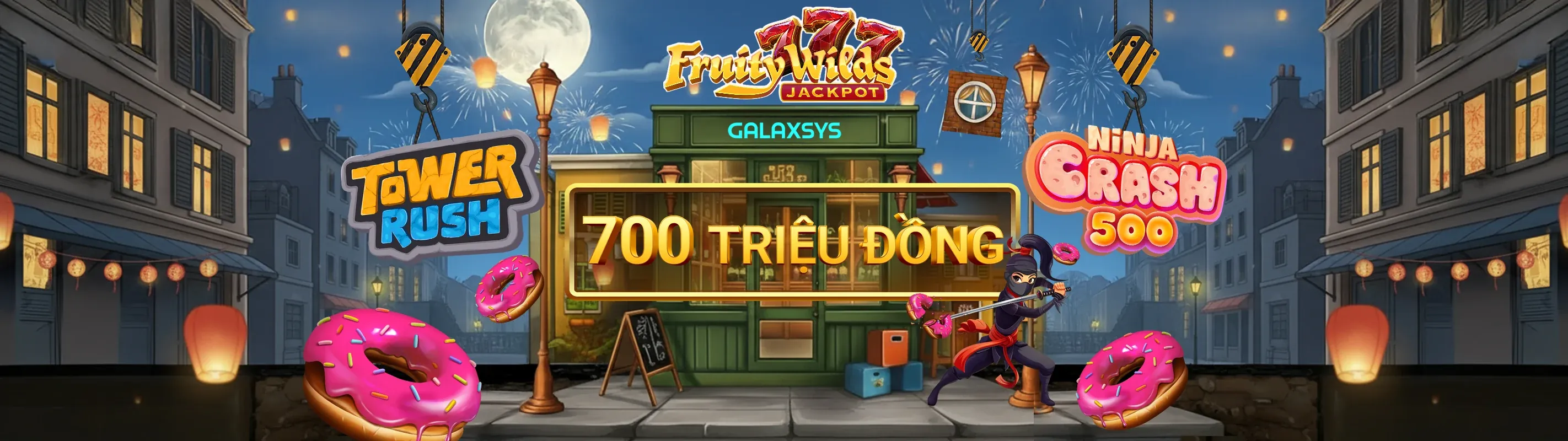 Hình ảnh chính trang Câu hỏi thường gặp Hiwin