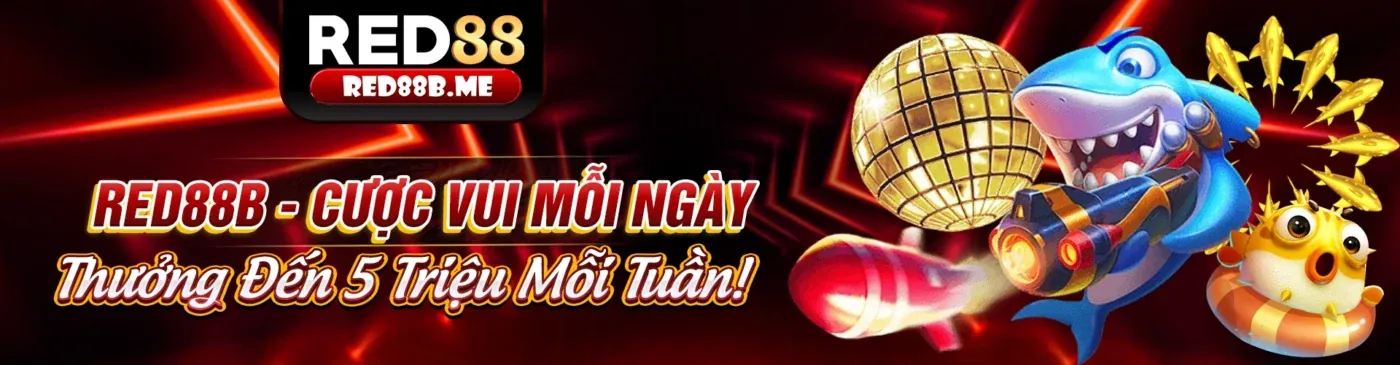 Tổng quan các loại khuyến mãi Hiwin
