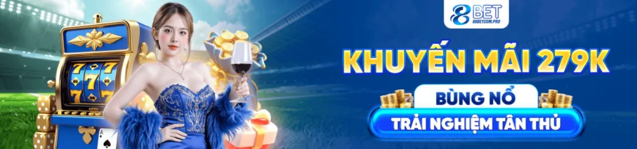 Hướng Dẫn Cá Cược Thể Thao Hiwin Mới Nhất 2024