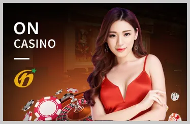 Nổ hũ và bắn cá Hiwin