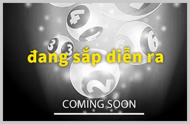 Giao diện thân thiện Hiwin