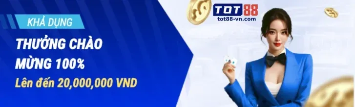 Cờ bạc có trách nhiệm và hỗ trợ khách hàng Hiwin