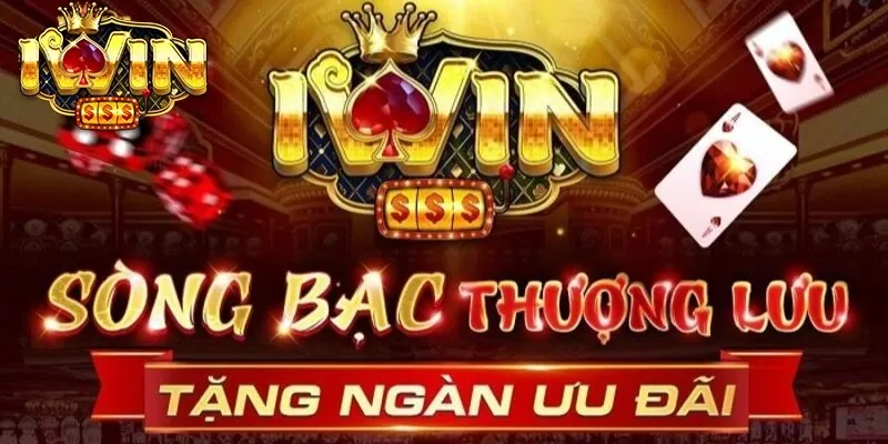 Ưu đãi chào mừng thành viên mới Hiwin