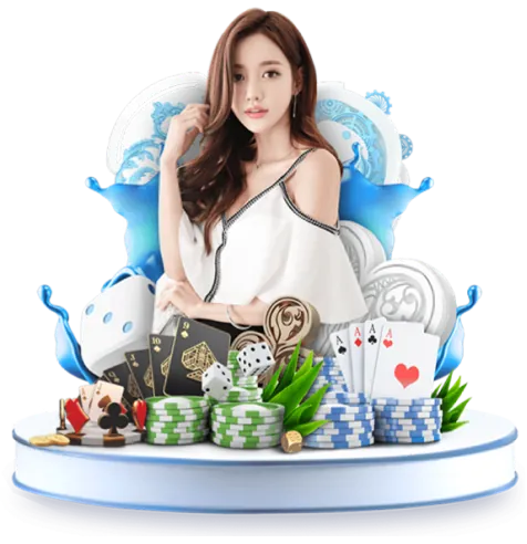 Đa dạng trò chơi tại Hiwin