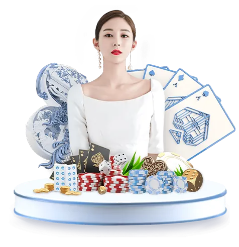 Bảo mật tuyệt đối tại Hiwin